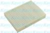 AMC Filter SO-926 Oil Filter